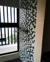 Jalan Ampang (D10), Semi-Detached #383385301
